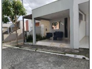 Imagem do imóvel CA08310