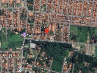 Imagem do imóvel CA84954