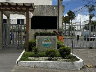 Imagem do imóvel AP07821