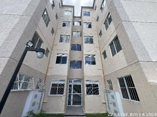Imagem do imóvel AP01612