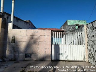 Imagem do imóvel CA53084