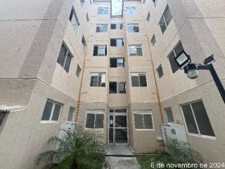 Imagem do imóvel AP86467