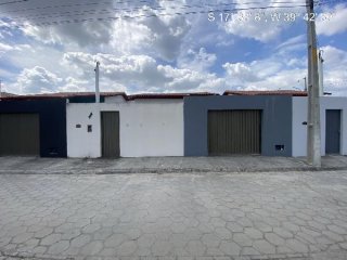 Imagem do imóvel CA77922