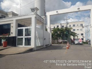 Imagem do imóvel AP00227