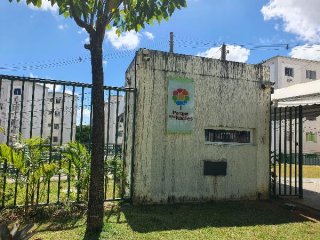 Imagem do imóvel AP81721