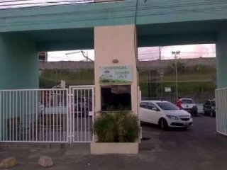 Imagem do imóvel AP34985