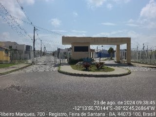 Imagem do imóvel CA76020