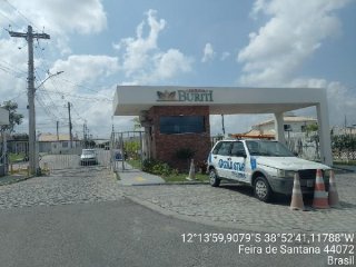 Imagem do imóvel CA36349