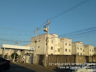 Imagem do imóvel AP30505