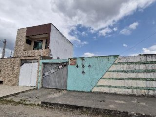 Imagem do imóvel CA59503
