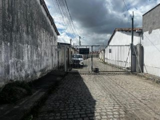 Imagem do imóvel CA85771