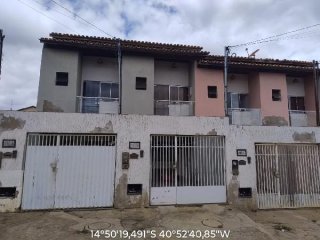 Imagem do imóvel CA85976