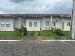 Imagem do imóvel CA90502