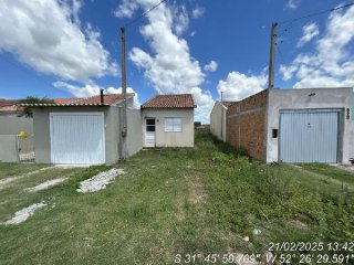 Imagem do imóvel CA53541