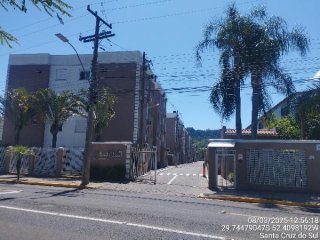 Imagem do imóvel AP53708