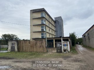 Imagem do imóvel CO59001