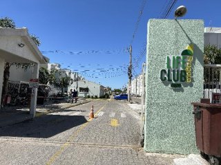 Imagem do imóvel AP06754