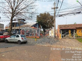 Imagem do imóvel AP09575