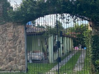 Imagem do imóvel CA66541