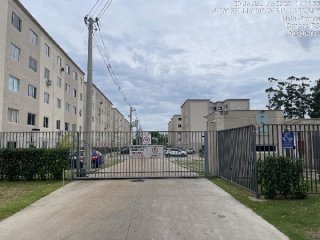 Imagem do imóvel AP19503