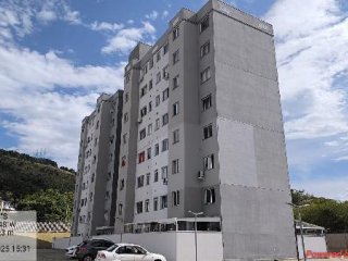 Imagem do imóvel AP73156