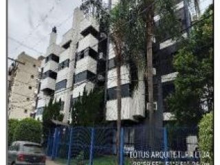 Imagem do imóvel AP02206