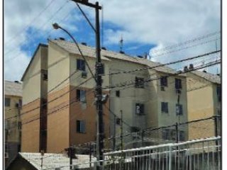 Imagem do imóvel AP86274