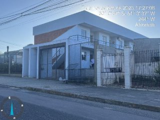 Imagem do imóvel AP70275