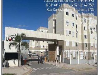 Imagem do imóvel AP08670