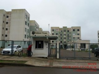 Imagem do imóvel AP03728