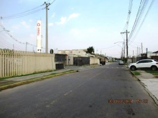 Imagem do imóvel AP74025