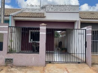 Imagem do imóvel CA02026