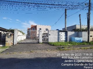 Imagem do imóvel AP19216