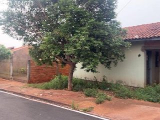 Imagem do imóvel CA09164