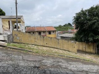 Imagem do imóvel CA33153