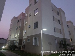 Imagem do imóvel AP38011
