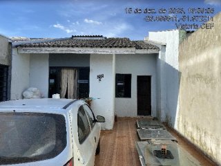 Imagem do imóvel CA85671
