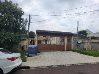Imagem do imóvel CA55917