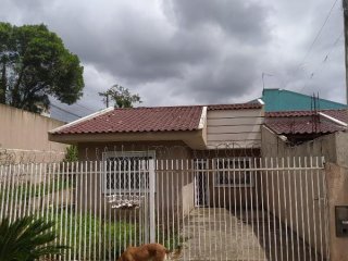 Imagem do imóvel CA90536