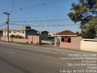 Imagem do imóvel AP51006