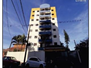 Imagem do imóvel AP69757