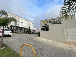 Imagem do imóvel AP57844