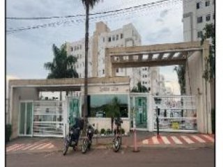 Imagem do imóvel AP10138