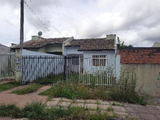 Imagem do imóvel CA93794
