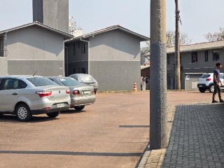 Imagem do imóvel AP07315