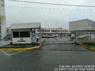 Imagem do imóvel AP85702