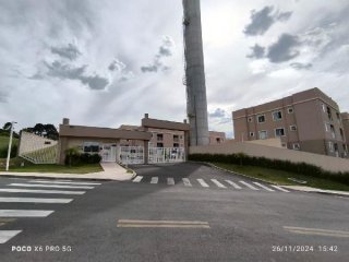 Imagem do imóvel AP84158
