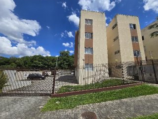 Imagem do imóvel AP30781