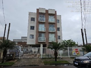 Imagem do imóvel AP93008