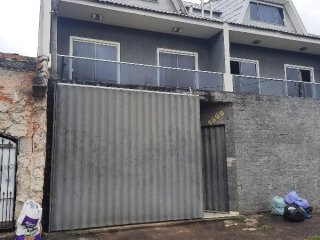 Imagem do imóvel CA05906